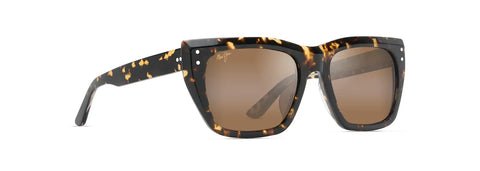 ALOHA LANE Fashion Sunglasses