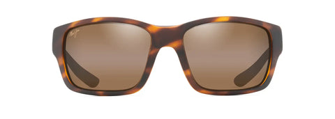 MANGROVES Wrap Sunglasses