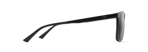MAKAMAE Classic Sunglasses