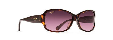 NALANI Fashion Sunglasses