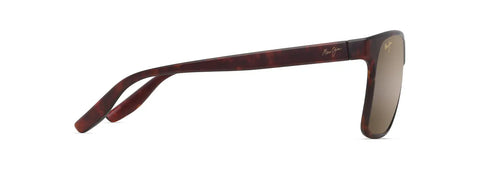 PAILOLO Rectangular Sunglasses