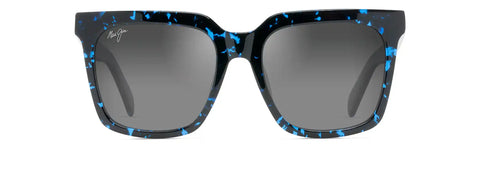 ROOFTOPS Fashion Sunglasses