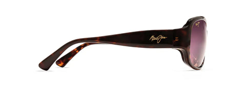 NALANI Fashion Sunglasses
