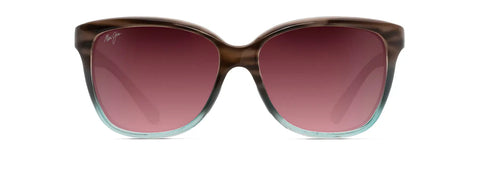 STARFISH Fashion Sunglasses