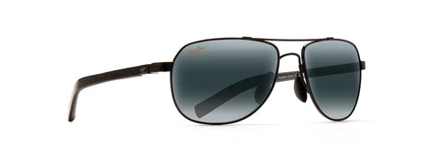GUARDRAILS Aviators Sunglasses
