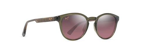 HIEHIE Classic Sunglasses