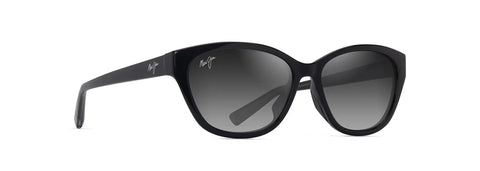 PŪNONO Cat-eye Sunglasses