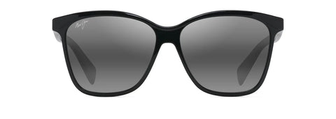 LIQUID SUNSHINE Fashion Sunglasses