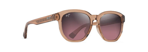 AKAHAI ASIAN FIT Classic Sunglasses