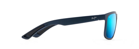 HUELO Rectangular Sunglasses