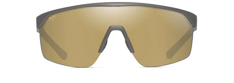PALUNA Rimless Sunglasses