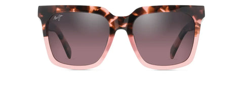 ROOFTOPS Fashion Sunglasses