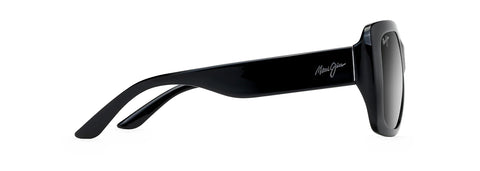TWO STEPS Fashion Sunglasses