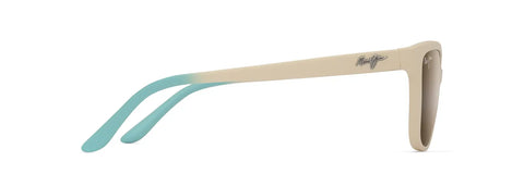 HONI Cat-eye Sunglasses
