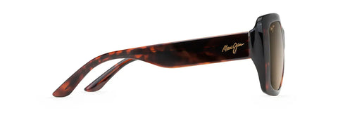 TWO STEPS Fashion Sunglasses