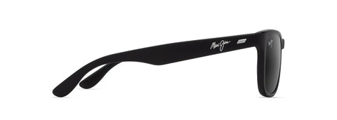 KIKONIA Classic Sunglasses