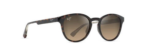 HIEHIE Classic Sunglasses