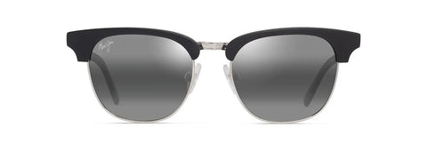 HOLOMUA Classic Sunglasses