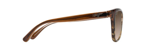 STARFISH Fashion Sunglasses