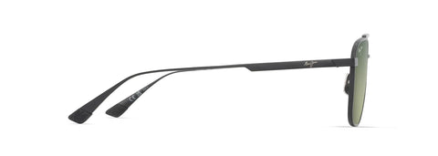 KAHANA Aviators Sunglasses