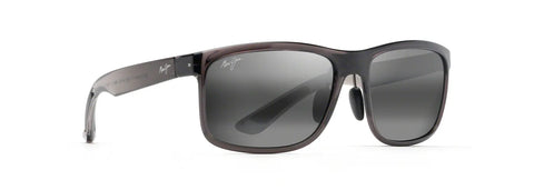 HUELO Rectangular Sunglasses