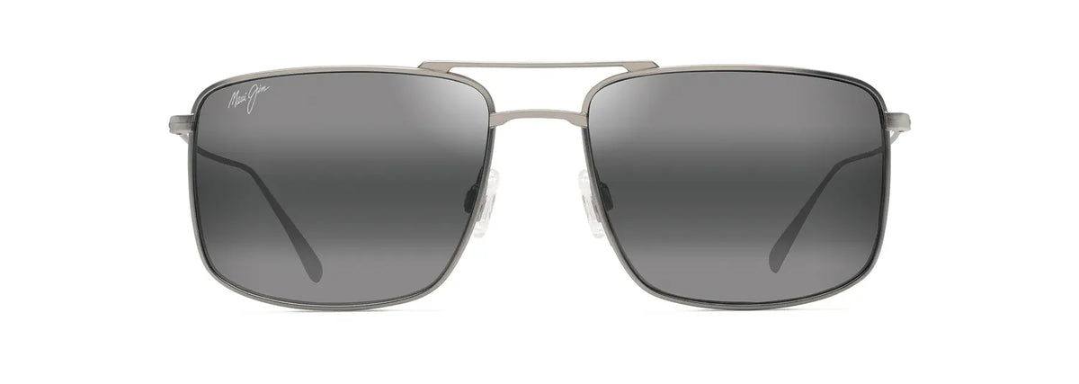 AEKO Aviators Sunglasses