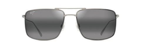AEKO Aviators Sunglasses