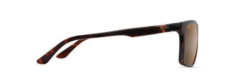 MAMALU BAY Rectangular Sunglasses