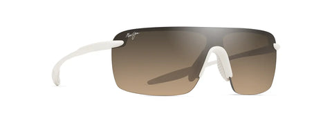 PALULU Shield Sunglasses