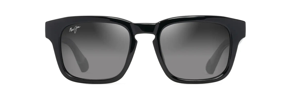 MALUHIA Classic Sunglasses