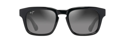 MALUHIA Classic Sunglasses