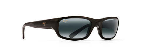 STINGRAY Wrap Sunglasses