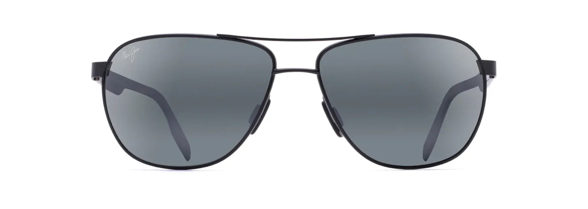 CASTLES Aviators Sunglasses