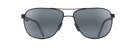 CASTLES Aviators Sunglasses