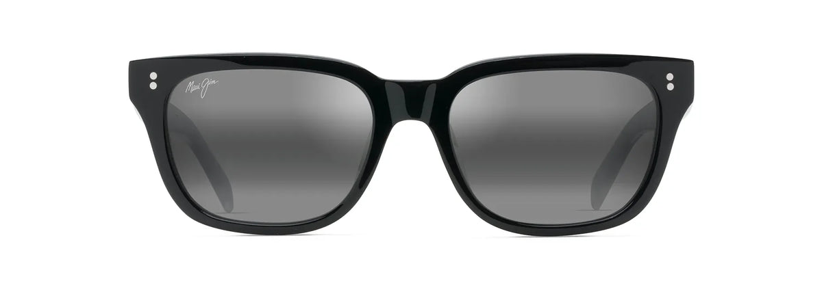 LIKEKE Classic Sunglasses