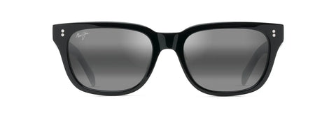 LIKEKE Classic Sunglasses