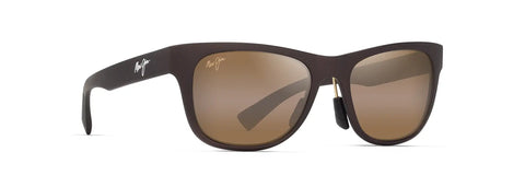 KAPEAU Classic Sunglasses