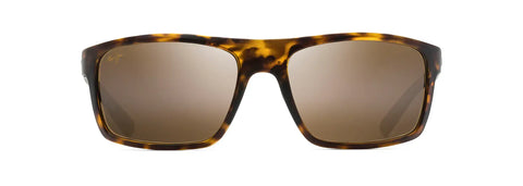 BYRON BAY Wrap Sunglasses