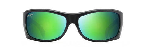 EQUATOR Wrap Sunglasses