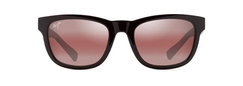 KĀPI‘I Classic Sunglasses