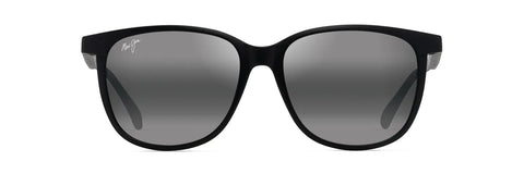 ‘ILIKEA ASIAN FIT Cat-eye Sunglasses