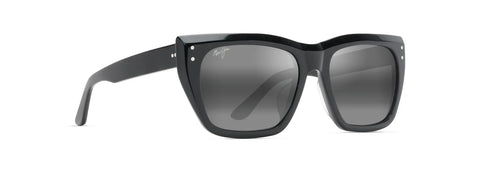 ALOHA LANE Fashion Sunglasses