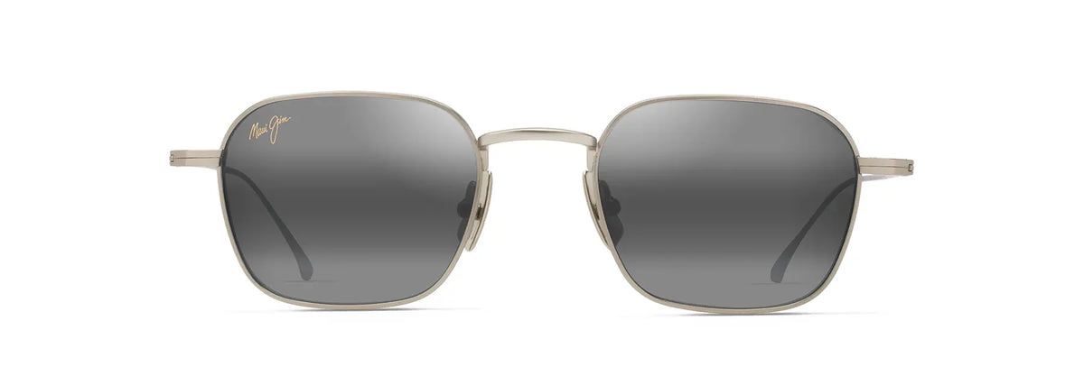 MEKALA Fashion Sunglasses