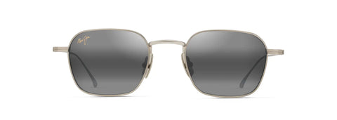 MEKALA Fashion Sunglasses