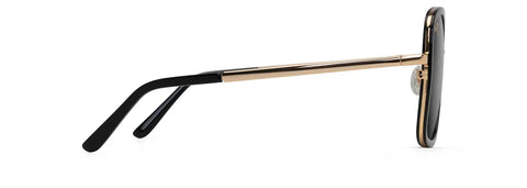 PUA Fashion Sunglasses