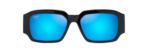 KŪPALE Fashion Sunglasses