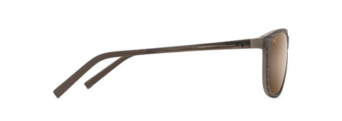 LELE KAWA Classic Sunglasses