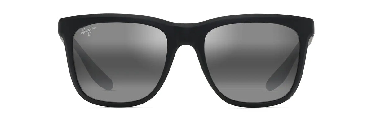 PEHU Classic Sunglasses