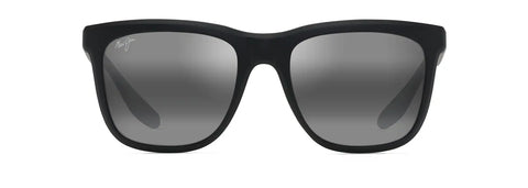 PEHU Classic Sunglasses