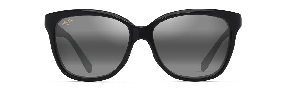 STARFISH Fashion Sunglasses